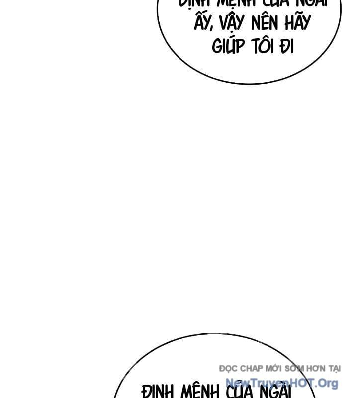 Tam Hoàng Tử Của Vong Quốc Hồi Quy Chapter 36 - 194