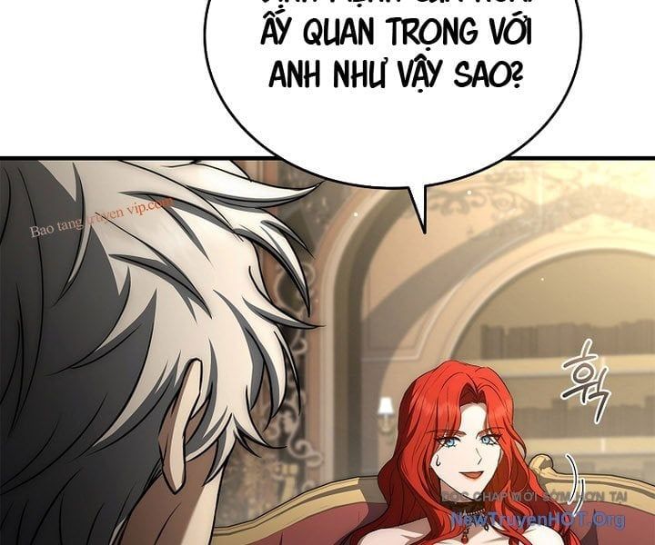 Tam Hoàng Tử Của Vong Quốc Hồi Quy Chapter 36 - 195