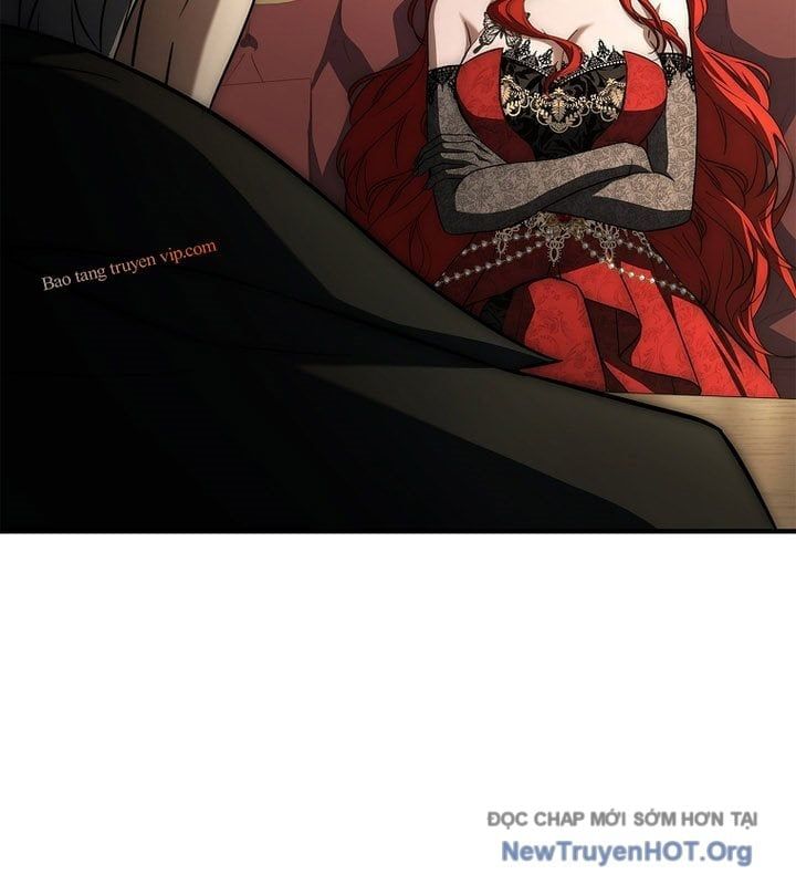 Tam Hoàng Tử Của Vong Quốc Hồi Quy Chapter 36 - 196