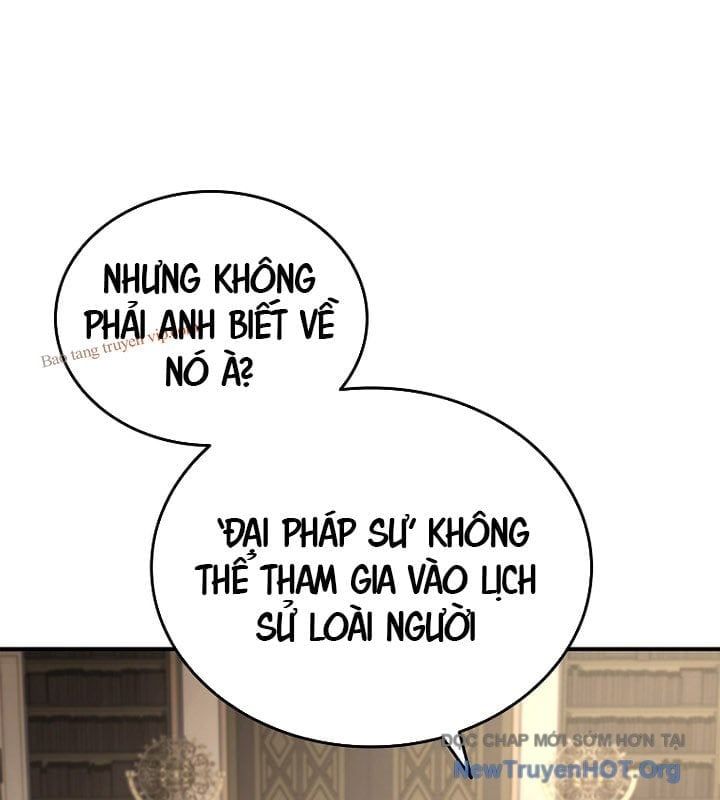 Tam Hoàng Tử Của Vong Quốc Hồi Quy Chapter 36 - 197