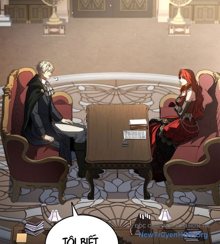 Tam Hoàng Tử Của Vong Quốc Hồi Quy Chapter 36 - 198