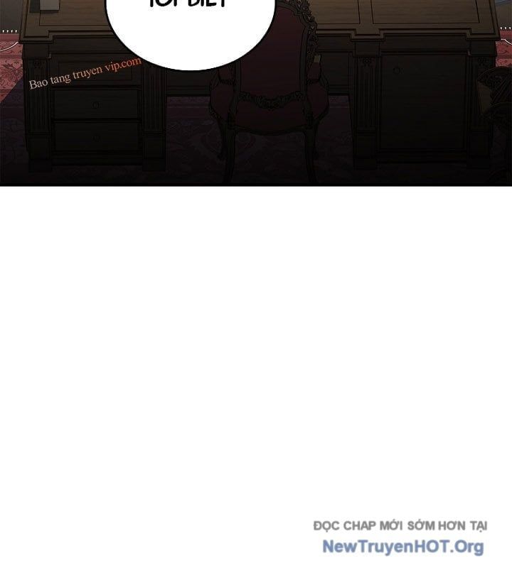 Tam Hoàng Tử Của Vong Quốc Hồi Quy Chapter 36 - 199