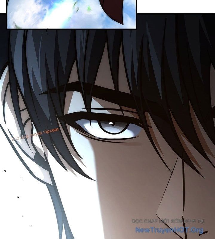 Tam Hoàng Tử Của Vong Quốc Hồi Quy Chapter 36 - 3