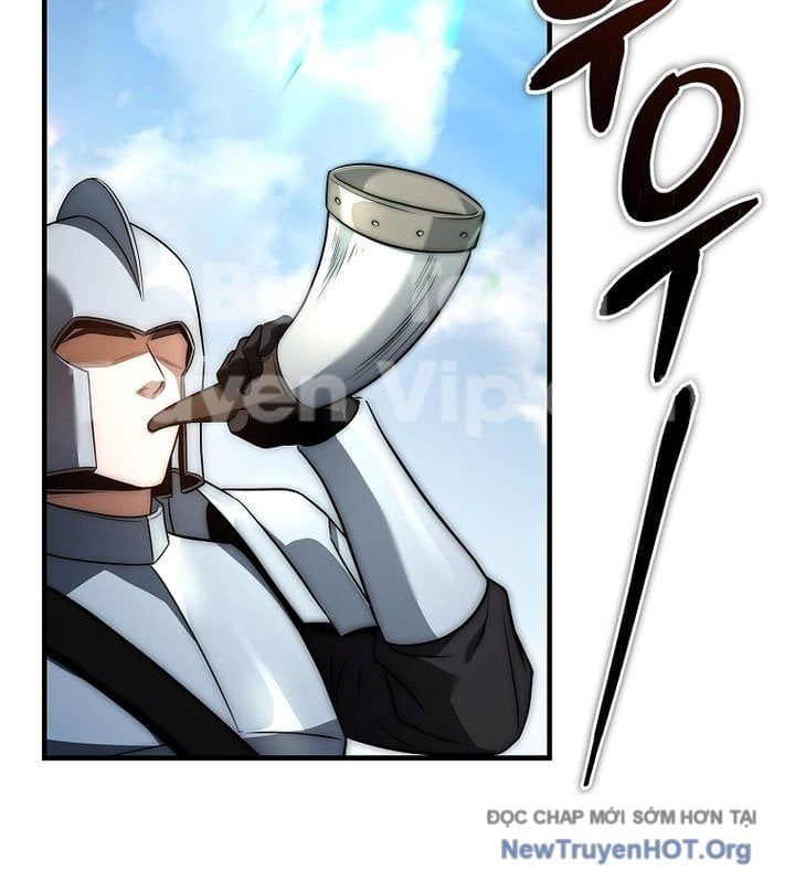 Tam Hoàng Tử Của Vong Quốc Hồi Quy Chapter 36 - 21