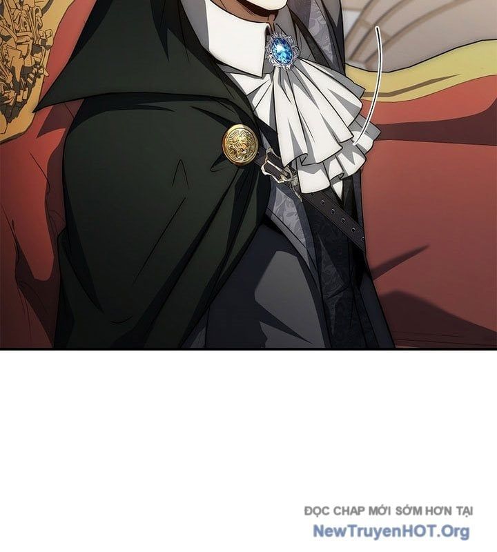 Tam Hoàng Tử Của Vong Quốc Hồi Quy Chapter 36 - 201