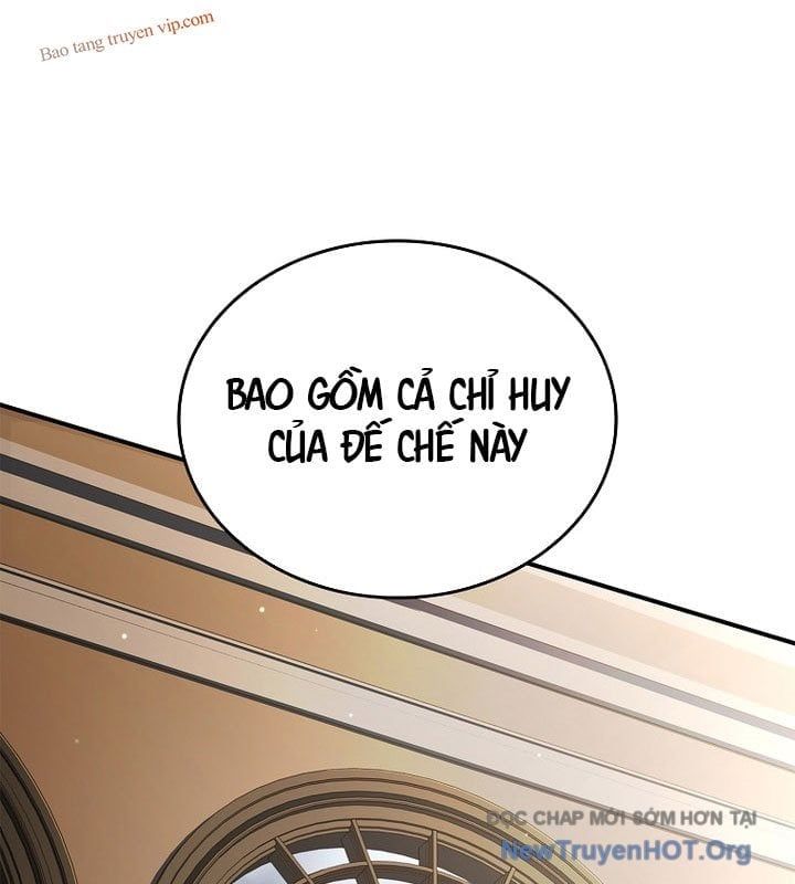 Tam Hoàng Tử Của Vong Quốc Hồi Quy Chapter 36 - 202