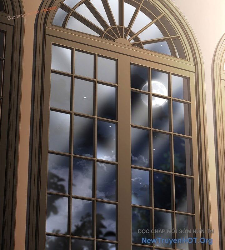 Tam Hoàng Tử Của Vong Quốc Hồi Quy Chapter 36 - 203