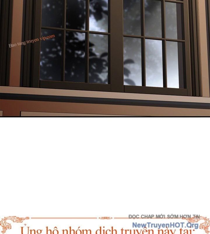 Tam Hoàng Tử Của Vong Quốc Hồi Quy Chapter 36 - 204