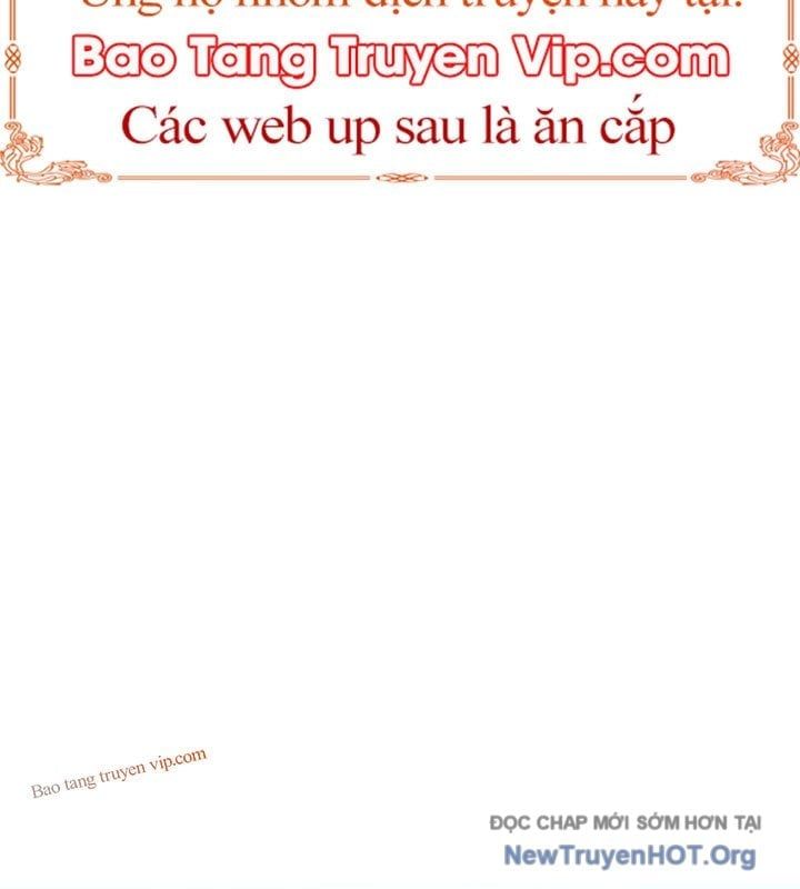 Tam Hoàng Tử Của Vong Quốc Hồi Quy Chapter 36 - 205