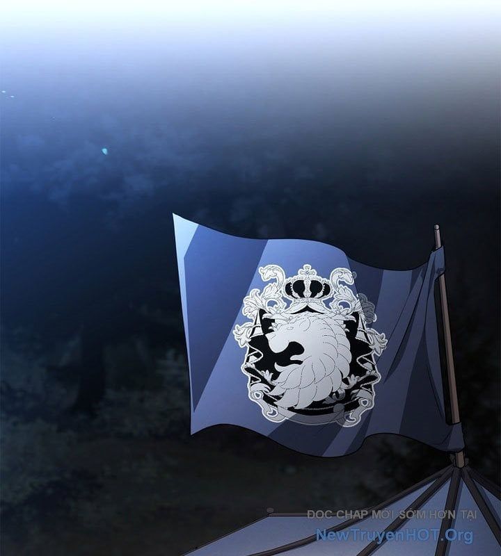 Tam Hoàng Tử Của Vong Quốc Hồi Quy Chapter 36 - 206