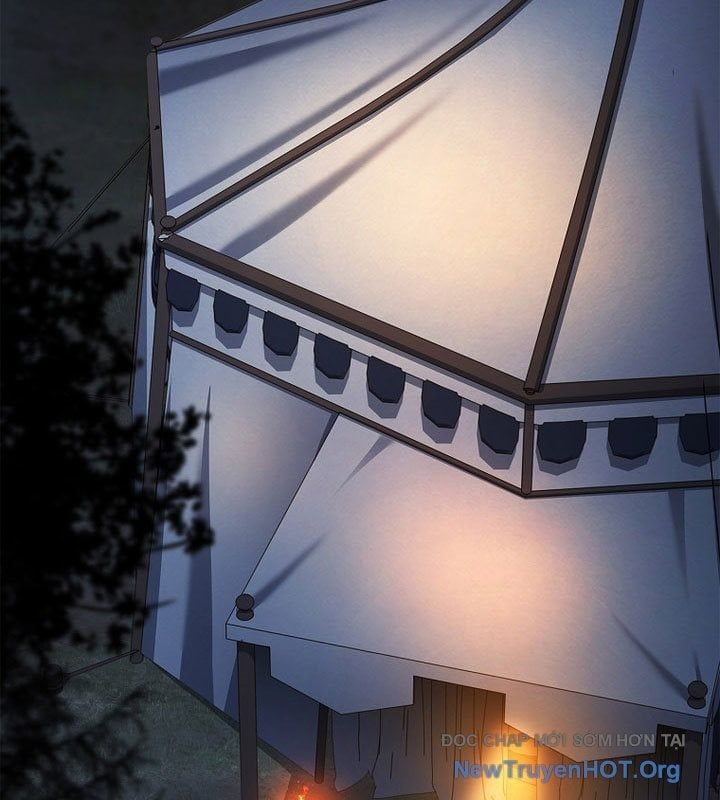 Tam Hoàng Tử Của Vong Quốc Hồi Quy Chapter 36 - 207