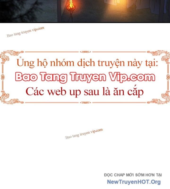 Tam Hoàng Tử Của Vong Quốc Hồi Quy Chapter 36 - 208