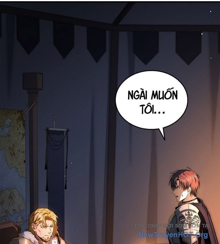 Tam Hoàng Tử Của Vong Quốc Hồi Quy Chapter 36 - 209