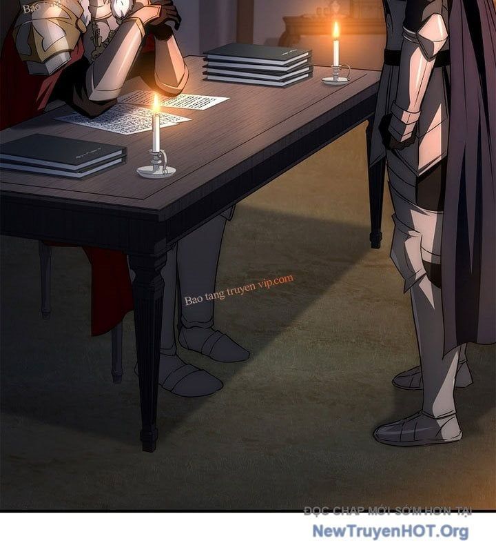 Tam Hoàng Tử Của Vong Quốc Hồi Quy Chapter 36 - 210