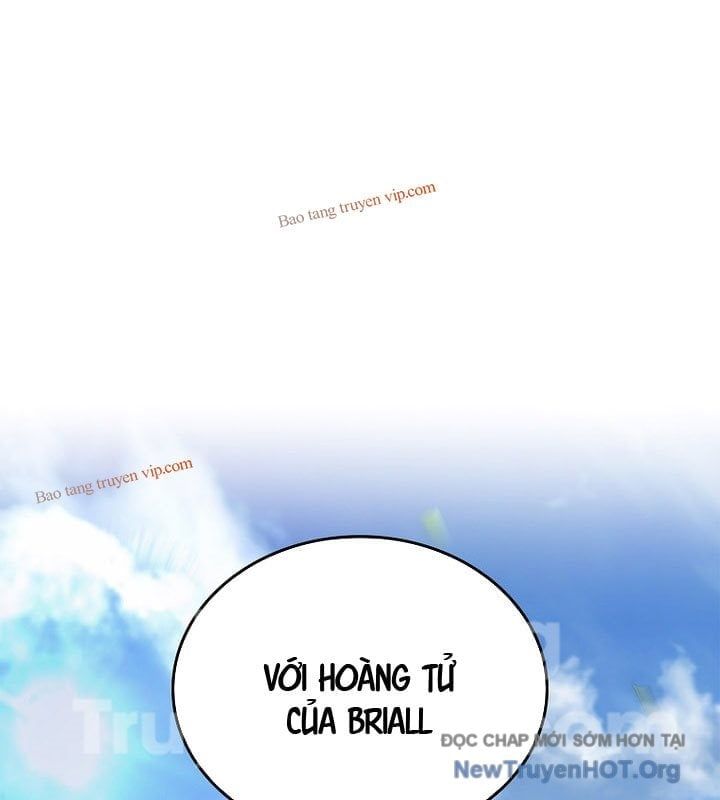 Tam Hoàng Tử Của Vong Quốc Hồi Quy Chapter 36 - 22