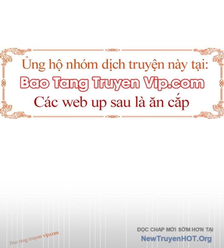Tam Hoàng Tử Của Vong Quốc Hồi Quy Chapter 36 - 211