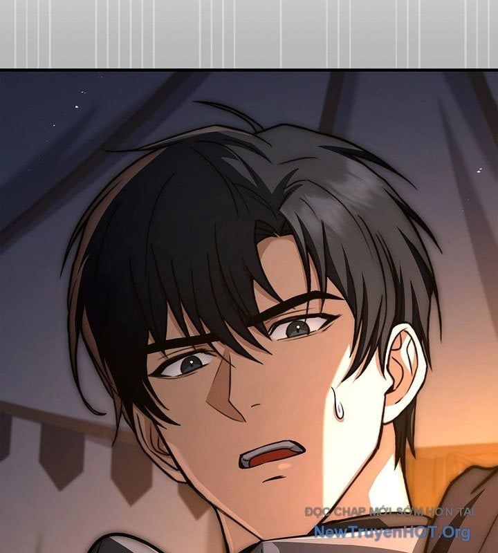 Tam Hoàng Tử Của Vong Quốc Hồi Quy Chapter 36 - 212