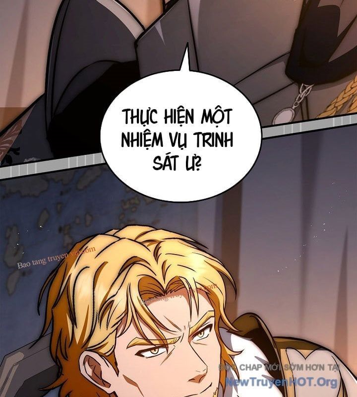 Tam Hoàng Tử Của Vong Quốc Hồi Quy Chapter 36 - 213