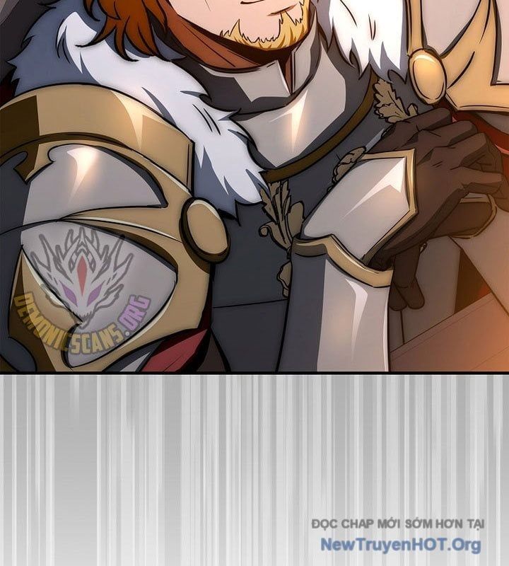 Tam Hoàng Tử Của Vong Quốc Hồi Quy Chapter 36 - 214