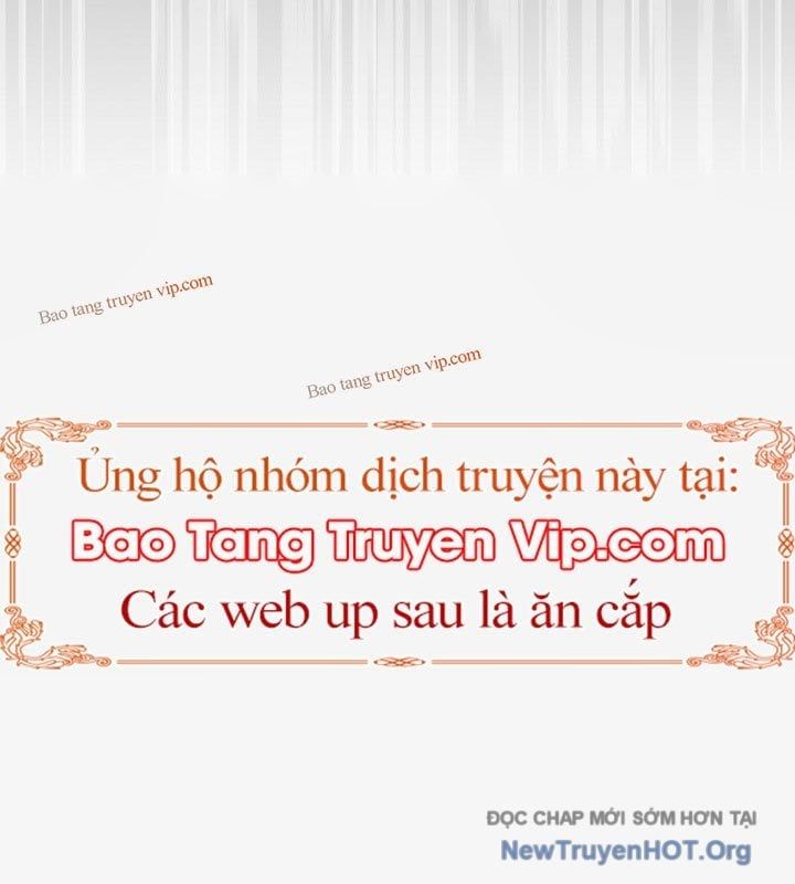 Tam Hoàng Tử Của Vong Quốc Hồi Quy Chapter 36 - 215