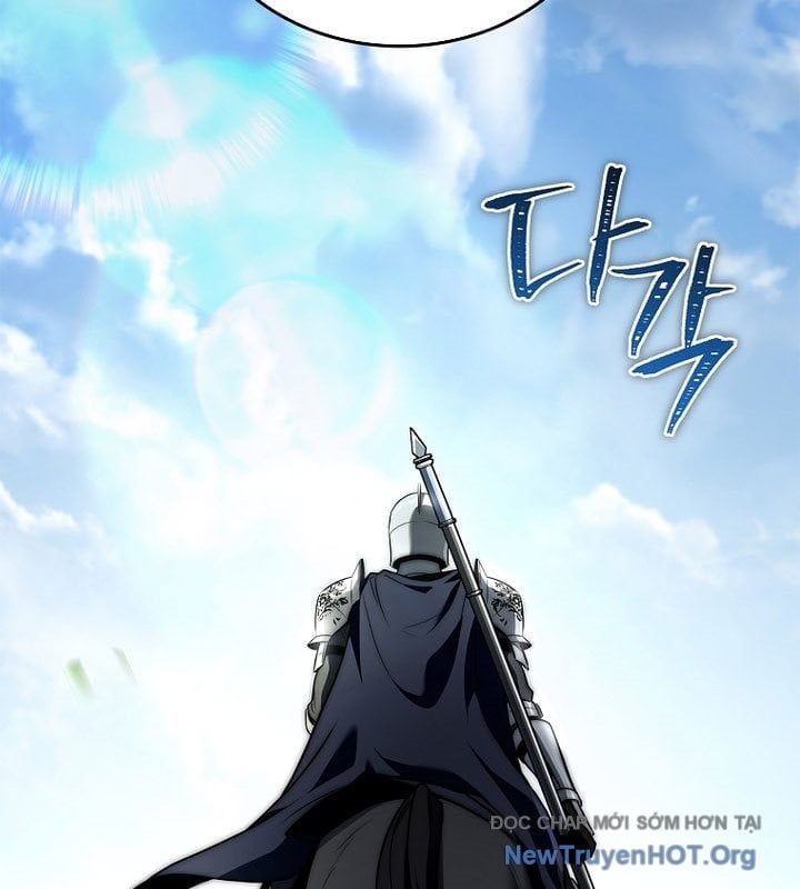 Tam Hoàng Tử Của Vong Quốc Hồi Quy Chapter 36 - 23