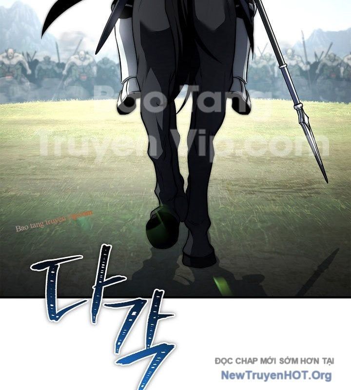 Tam Hoàng Tử Của Vong Quốc Hồi Quy Chapter 36 - 24