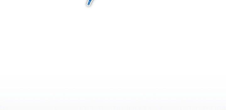 Tam Hoàng Tử Của Vong Quốc Hồi Quy Chapter 36 - 25