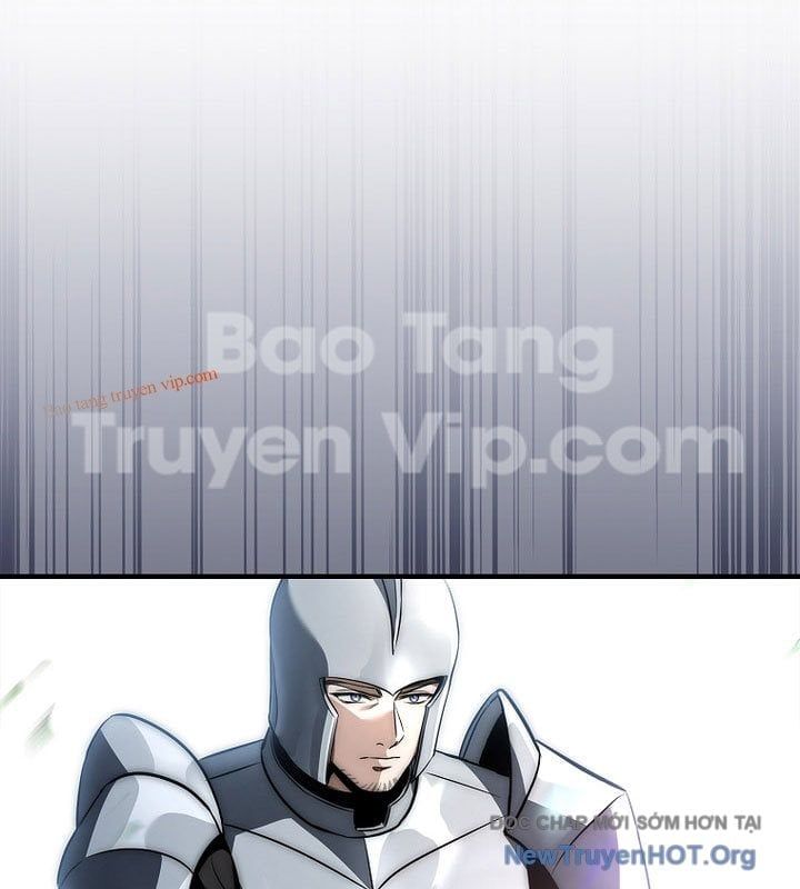 Tam Hoàng Tử Của Vong Quốc Hồi Quy Chapter 36 - 26