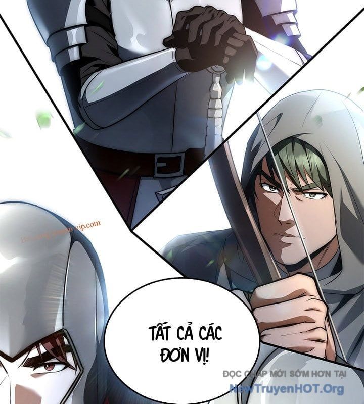 Tam Hoàng Tử Của Vong Quốc Hồi Quy Chapter 36 - 27