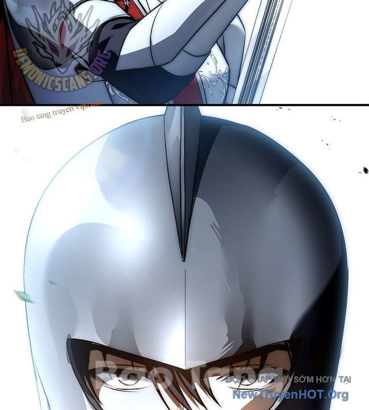 Tam Hoàng Tử Của Vong Quốc Hồi Quy Chapter 36 - 29