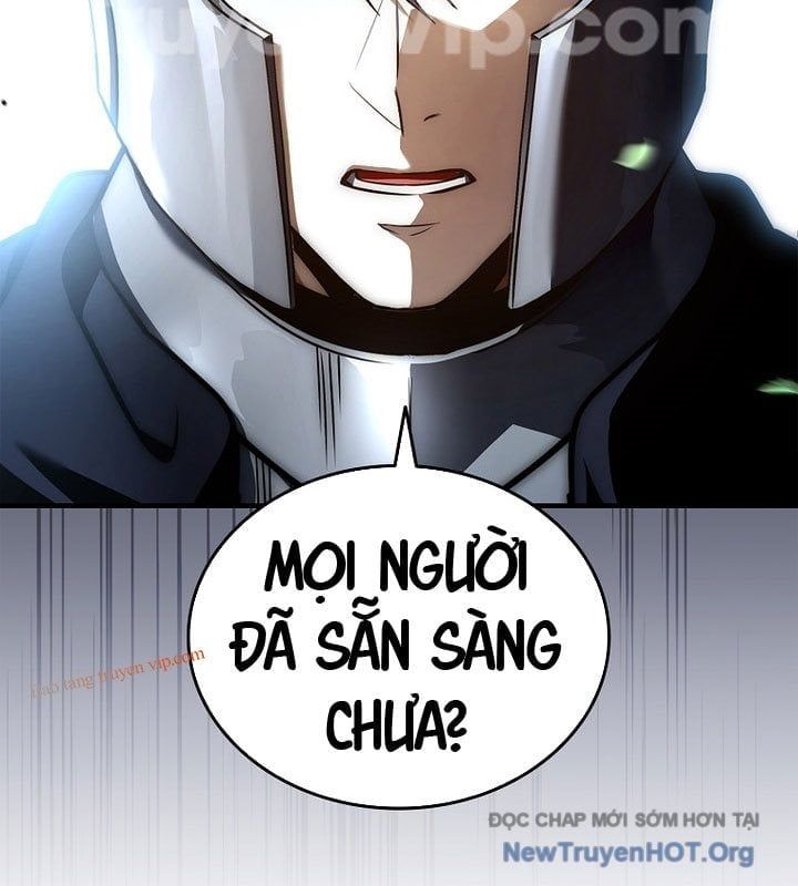 Tam Hoàng Tử Của Vong Quốc Hồi Quy Chapter 36 - 30