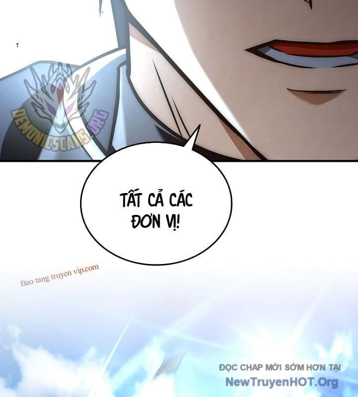 Tam Hoàng Tử Của Vong Quốc Hồi Quy Chapter 36 - 4