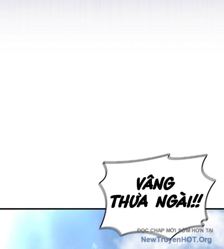 Tam Hoàng Tử Của Vong Quốc Hồi Quy Chapter 36 - 31