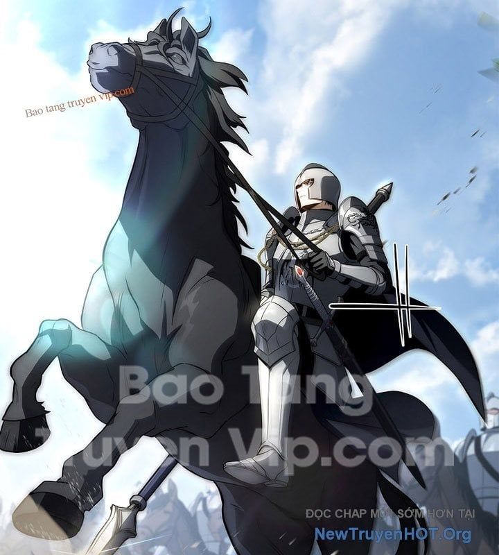 Tam Hoàng Tử Của Vong Quốc Hồi Quy Chapter 36 - 32