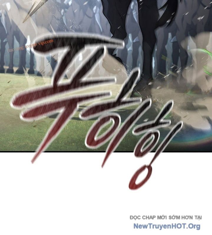 Tam Hoàng Tử Của Vong Quốc Hồi Quy Chapter 36 - 33