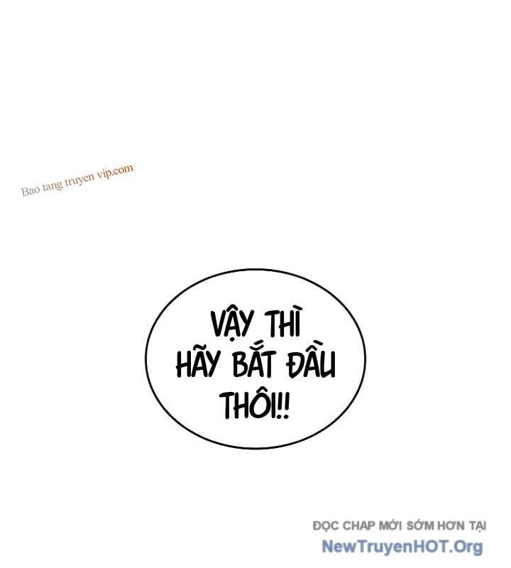 Tam Hoàng Tử Của Vong Quốc Hồi Quy Chapter 36 - 34