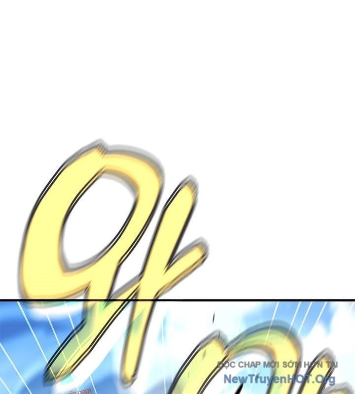 Tam Hoàng Tử Của Vong Quốc Hồi Quy Chapter 36 - 35