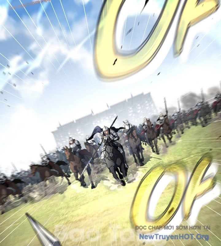 Tam Hoàng Tử Của Vong Quốc Hồi Quy Chapter 36 - 36