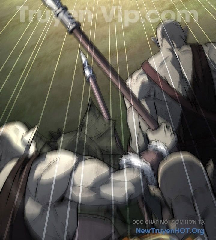 Tam Hoàng Tử Của Vong Quốc Hồi Quy Chapter 36 - 37