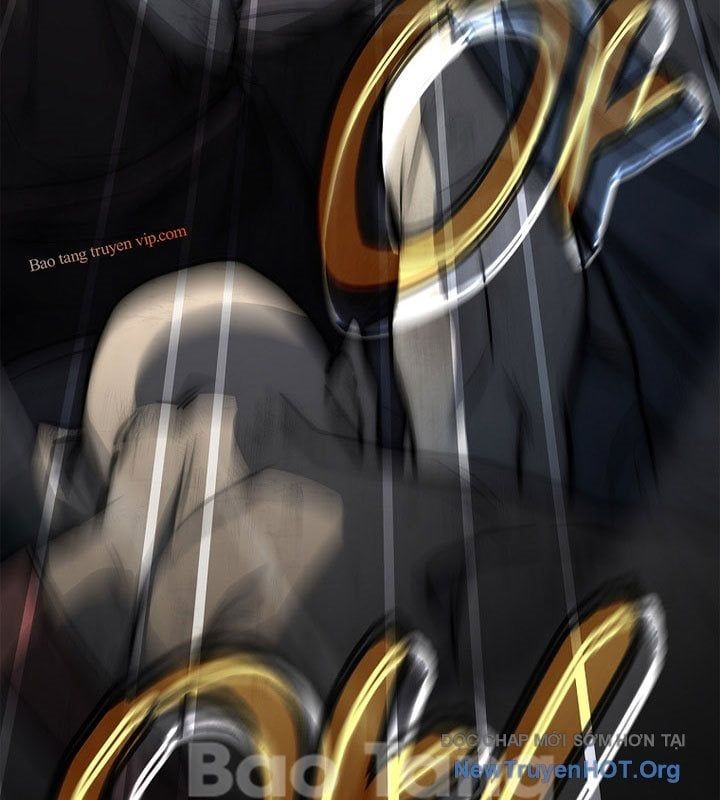 Tam Hoàng Tử Của Vong Quốc Hồi Quy Chapter 36 - 38