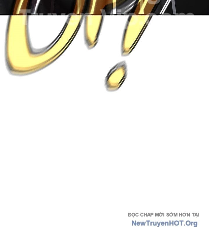Tam Hoàng Tử Của Vong Quốc Hồi Quy Chapter 36 - 39