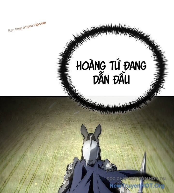 Tam Hoàng Tử Của Vong Quốc Hồi Quy Chapter 36 - 40