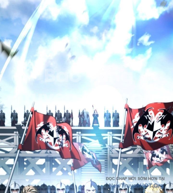 Tam Hoàng Tử Của Vong Quốc Hồi Quy Chapter 36 - 5