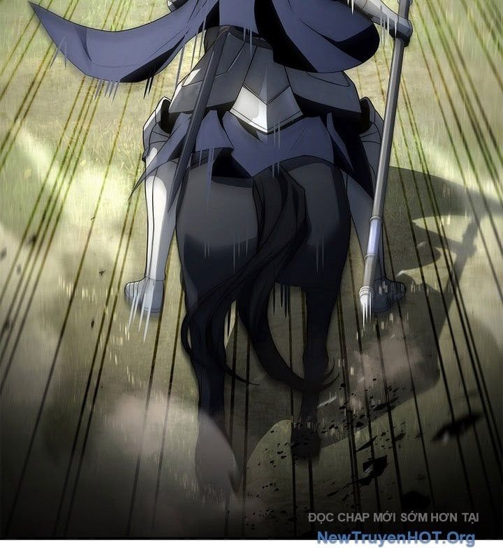 Tam Hoàng Tử Của Vong Quốc Hồi Quy Chapter 36 - 41