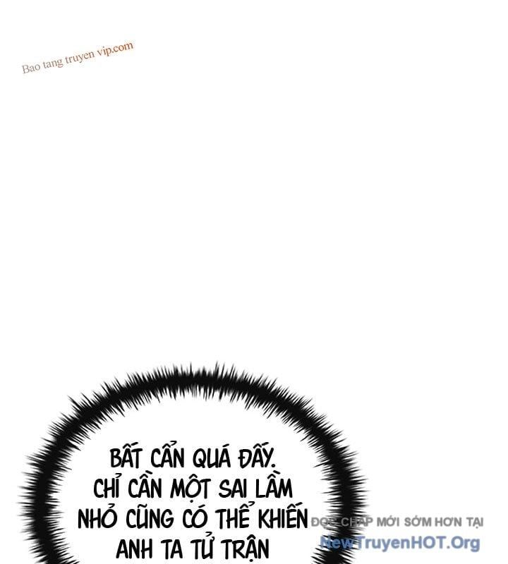 Tam Hoàng Tử Của Vong Quốc Hồi Quy Chapter 36 - 42