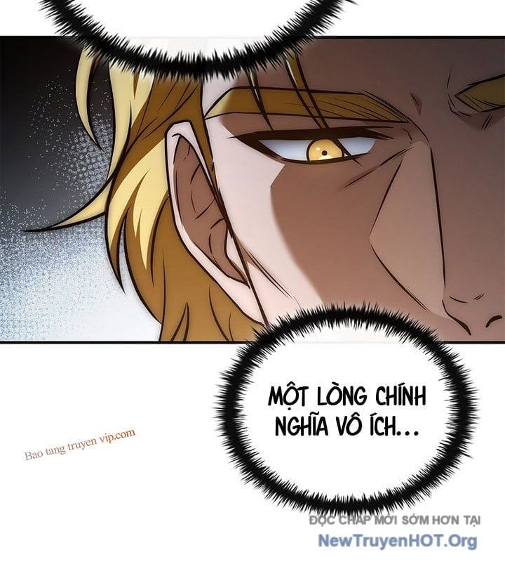 Tam Hoàng Tử Của Vong Quốc Hồi Quy Chapter 36 - 43