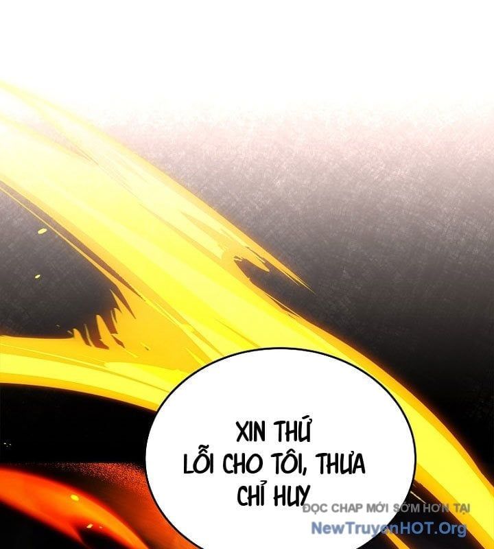 Tam Hoàng Tử Của Vong Quốc Hồi Quy Chapter 36 - 44