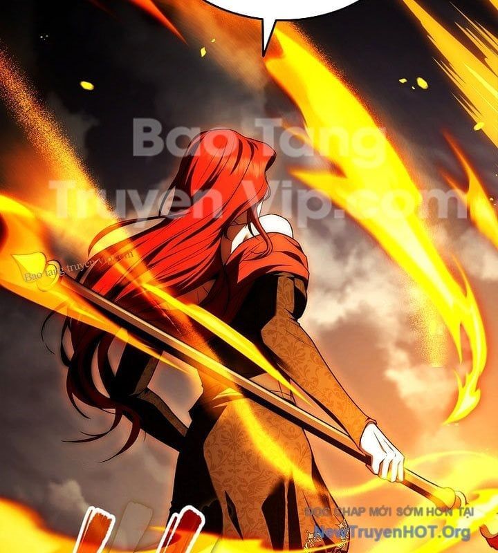 Tam Hoàng Tử Của Vong Quốc Hồi Quy Chapter 36 - 45