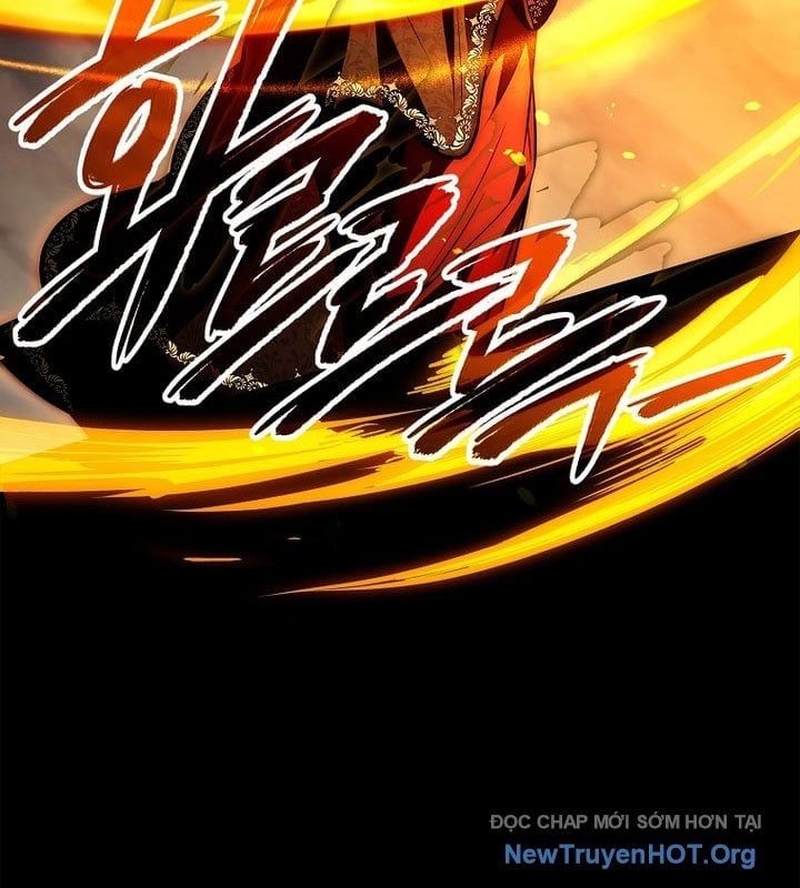 Tam Hoàng Tử Của Vong Quốc Hồi Quy Chapter 36 - 46