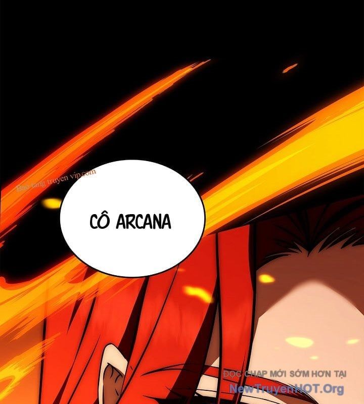 Tam Hoàng Tử Của Vong Quốc Hồi Quy Chapter 36 - 47